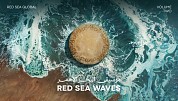 Red Sea Global Unveils 
