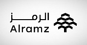 Alramz signs deal to establish SAR 370M real estate fund