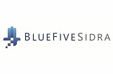 BlueFive Capital Closes Acquisition of Substantial Stake in Sidra Capital, forming BlueFiveSidra