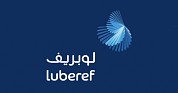 Luberef extends Jeddah facility land lease with Aramco to 2030
