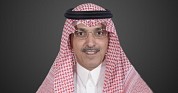 New gov’t tenders law to balance opportunities, contractual dealings: Al-Jadaan