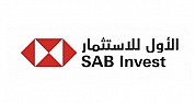 SAB Invest Launches Global Select Equity Fund to Provide Investors with Access to Global Growth Opportunities