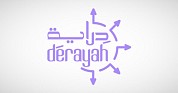 Derayah commits SAR 244M to AI, tech-focused fund