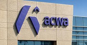 Acwa, KOWEPO sign MoU to explore renewable energy grabs in Uzbekistan