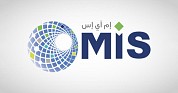 MIS wins SAR 80.9M project with CMA
