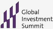 القمة العالمية للاستثمار 2026 تناقش دور الاقتصاد الثقافي والإبداعي في جذب الاستثمارات
