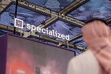 specialized by stc to Unveil the Future of Resilient Communications at LEAP
