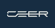 CEER to launch first EVs in Saudi Arabia on Sept. 21