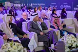 Global Aviation Leaders to Converge in Riyadh to Discuss Industry’s Key Challenges and Opportunities 