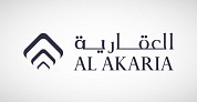 Al Akaria signs SAR 463.1M contract with MOBCO for Porta Jeddah project