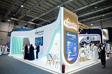 HyperPay Launches HyperSpend at Money20/20 Middle East, Giving Saudi Businesses Real-Time Control Over Corporate Spend