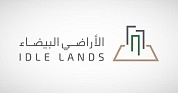 MOMAH: 7M sqm of white land in Tabuk, Hail, Jazan enter development, trading