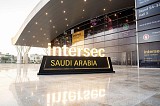 Messe Frankfurt Saudi Arabia announces Intersec Saudi Arabia postponed to 2027