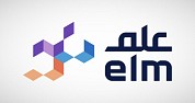 Elm renews SAR 500M credit facility deal with Al Rajhi Bank