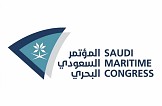 Saudi Maritime & Logistics Congress Highlights Maritime Sector Integration and Opportunities for Trade and Investment Growth in the Kingdom