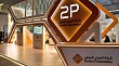 2P renews, upsizes SAR 289M credit facilities with BSF