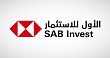 SAB Invest signs financing agreement exceeding SAR 1 billion for its real estate fund in Capital Gate project