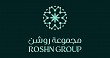 ROSHN inks SAR 1.3B deals to sell, develop land plots in SEDRA