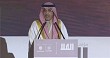 Al-Jadaan says macroeconomic stability underpins growth