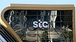 stc wins SAR 3B project from Syrian Sovereign Fund