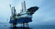 ADES extends offshore rig contract in Nigeria; adds SAR 178M to backlog