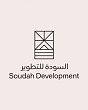 Soudah Development Highlights Sustainable Achievements in 2025 Report Release