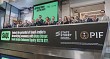 PIF, State Street launch Saudi equity ETF