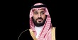Crown Prince approves PIF’s 2026-2030 strategy