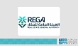 Real Estate General Authority Showcases Saudi Real Estate Regulation at WUF13