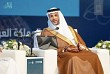  الرئيس التنفيذي للهيئة الملكية: عناية المملكة بمكة والمشاعر المقدسة امتداد تاريخي يتجدد بمنظومة تطوير وتشغيل متكاملة
