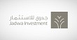 Jadwa Investment Launches Two Real Estate Funds worth SAR 10 billion in Makkah