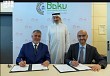 المؤسسة الدولية الإسلامية لتمويل التجارة توقع ثلاث اتفاقيات مع غامبيا وطاجيكستان ومؤسسة التمويل الدولية