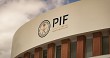 PIF net profit leaps 153% to SAR 65.2B in 2025; assets top SAR 4.5T