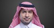 الحقيل: الرياض تشهد أسعاراً أكثر توافقاً مع قدرات المشترين