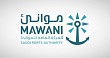 Mawani signs SAR 2B Jubail container terminal concession
