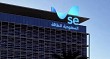 Saudi Energy signs SAR 15.8B financing facility with 7 banks