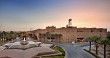 RCRC launches road project in Jeddah
