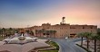 RCRC launches Riyadh Digital Innovation District in Riyadh