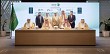 Principal Buyer signs 4 battery storage deals worth SAR 4.4B