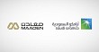 Aramco, Maaden sign JV deal for mineral exploration, hard-rock mining