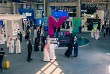 Money2020 Middle East Launches RiseUp to Champion Women Shaping the Future of Finance