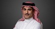 SAR 5.5B invested in Saudi ports during regional crisis: MAWANI