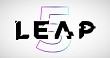 LEAP 2026 sees over $2.5B investments in 2nd day
