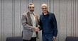 Alswaha discusses AI infrastructure expansion in Saudi Arabia with AWS, Microsoft