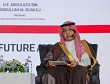 رئيس «الطيران المدني»: المملكة تمضي في تبنّي الذكاء الاصطناعي بقطاع الطيران