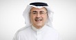 Aramco seeks additional export routes, overseas storage capacity: CEO
