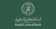 SAMA raises reverse repo, repo rates by 25 bps