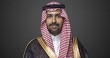 Saudi Tourism Authority names Ageel Alshaibani as CEO