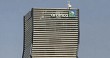 Aramco plans new gas unit, potential listing