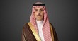 Saudi-Russian tie-up supports energy market stability: Foreign Minister